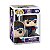 Funko Pop! Marvel Agatha Desde Sempre Wiccan 1473 - Imagem 3