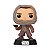 Funko Pop! Television Star Wars Jod 698 - Imagem 2
