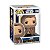 Funko Pop! Television Star Wars Jod 698 - Imagem 3