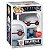 Funko Pop! DC Comics Batman The Animated Series Mr. Freeze 531 Exclusivo - Imagem 3