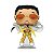 Funko Pop! Animation One Piece Borsalino 1786 Exclusivo - Imagem 2