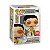 Funko Pop! Animation One Piece Borsalino 1786 Exclusivo - Imagem 3