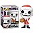 Funko Pop! Disney O Estranho Mundo de Jack Santa Jack 1530 Exclusivo - Imagem 1