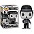 Funko Pop! Icons Charlie Chaplin 79 - Imagem 1