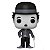 Funko Pop! Icons Charlie Chaplin 79 - Imagem 2