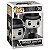 Funko Pop! Icons Charlie Chaplin 79 - Imagem 3