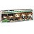 Funko Pop! Rocks The Beach Boys Pet Sounds 5 Pack - Imagem 1
