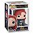 Funko Pop! Animation O Senhor Dos Aneis Hera 1836 - Imagem 3
