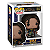 Funko Pop! Animation O Senhor Dos Aneis Wulf 1837 - Imagem 3