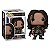 Funko Pop! Animation The Lord Of The Rings / O Senhor Dos Aneis Wulf 1837 - Imagem 1