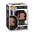 Funko Pop! Animation The Lord Of The Rings / O Senhor Dos Aneis Wulf 1837 - Imagem 3