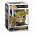 Funko Pop! Animation The Lord Of The Rings / O Senhor Dos Aneis Helm Hammerhand 1835 - Imagem 3