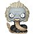 Funko Pop! Filme Beetlejuice / Os Fantasmas Se DivertemBeetlejuice 1728 Exclusivo - Imagem 2