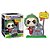 Funko Pop! Filme Beetlejuice / Os Fantasmas Se Divertem Here Lies Betelgeuse 1762 Exclusivo - Imagem 3