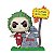 Funko Pop! Filme Beetlejuice / Os Fantasmas Se Divertem Here Lies Betelgeuse 1762 Exclusivo - Imagem 2