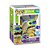 Funko Pop! Disney Stitch Lilo & Stitch 1538 Exclusivo - Imagem 3