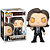 Funko Pop! Television Supernatural Sam Winchester 1644 Exclusivo - Imagem 1