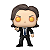 Funko Pop! Television Supernatural Sam Winchester 1644 Exclusivo - Imagem 2