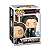 Funko Pop! Television Supernatural Sam Winchester 1644 Exclusivo - Imagem 3