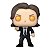 Funko Pop! Television Supernatural Sam Winchester 1644 Exclusivo - Imagem 2