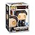 Funko Pop! Television Supernatural Sam Winchester 1644 Exclusivo - Imagem 3