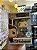 Funko Pop! Television Supernatural Dean Winchester 1637 Exclusivo - Imagem 3