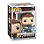 Funko Pop! Television Supernatural Dean Winchester 1637 Exclusivo - Imagem 3