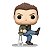 Funko Pop! Television Supernatural Dean Winchester 1637 Exclusivo - Imagem 2