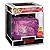 Funko Pop! Games Dungeons & Dragons Gelatinous Cube 1069 Exclusivo Glow - Imagem 1