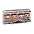 Funko Pop! Football / Futebol Inter Miami Messi, Suarez, Alba, Busquets 4 Pack Exclusivo - Imagem 1