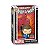 Funko Pop! Comic Covers Marvel Homen Aranha Spider-Man Piter Parker 64 - Imagem 1