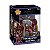 Funko Bitty Pop! Marvel Infinity Saga Hulkbuster With Iron Man - Imagem 1