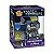 Funko Bitty Pop! Transformers Soundwave with Rumble Exclusivo - Imagem 1