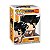 Funko Pop! Animation Dragon Ball Goku 1780 - Imagem 3