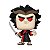 Funko Pop! Animation Samurai Jack Mad Jack 1781 - Imagem 2
