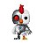 Funko Pop! Animation Robot Chicken 1769 - Imagem 2