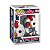 Funko Pop! Animation Robot Chicken 1769 - Imagem 3