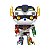 Funko Pop! Television Voltron 1497 - Imagem 2