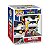 Funko Pop! Television Voltron 1497 - Imagem 3