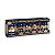 Funko Pop! Baseball MLB Los Angeles Dodgers 5 Pack Exclusivo - Imagem 1