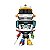 Funko Bitty Pop! Television Voltron With Shiro - Imagem 3