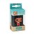 Funko Pop! Keychain Chaveiro Filme Moana 2 Moana - Imagem 3