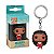 Funko Pop! Keychain Chaveiro Filme Moana 2 Moana - Imagem 1