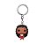 Funko Pop! Keychain Chaveiro Filme Moana 2 Moana - Imagem 2