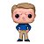 Funko Pop! Marvel Deadpool & Wolverine Wade Wilson 1470 Exclusivo - Imagem 2