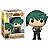 Funko Pop! Animation My Hero Academia Izuku Midoriya 1815 Exclusivo - Imagem 1