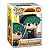 Funko Pop! Animation My Hero Academia Izuku Midoriya 1815 Exclusivo - Imagem 3