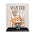 Funko Pop! Animation One Piece Nami 1777 Exclusivo - Imagem 2