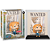 Funko Pop! Animation One Piece Nami 1777 Exclusivo - Imagem 3
