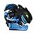 Funko Pop! Filme Disney Como Treinar o Seu Dragão Toothless 1872 Exclusivo - Imagem 2